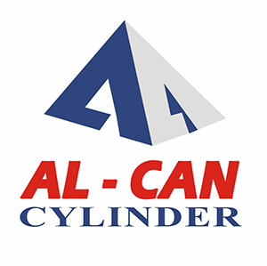 Al-can-logo