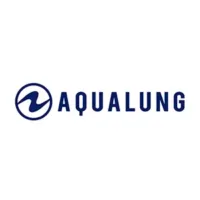 aqualung-logo