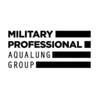 aqualung-military-logo