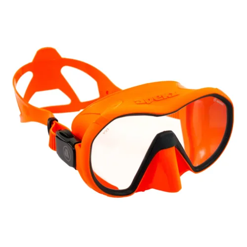 Recreational Diving