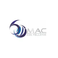 MAC Coltellerie logo