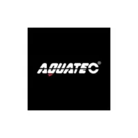 aquatec logo