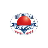 Polyform AS