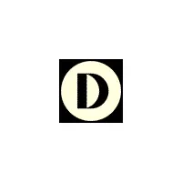 Diveways logo