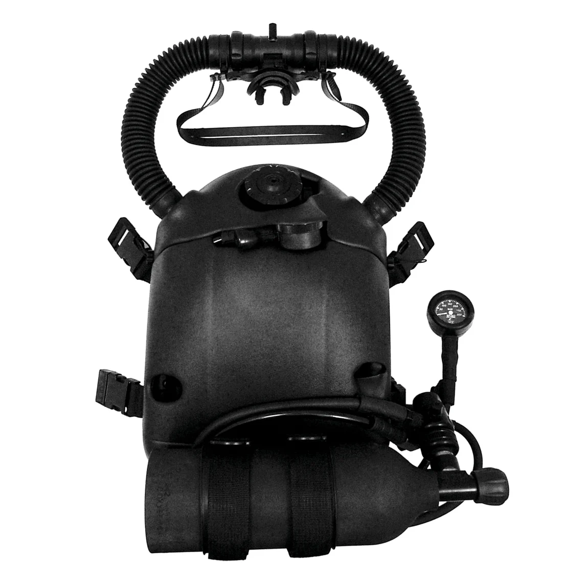 AMPHORA 18