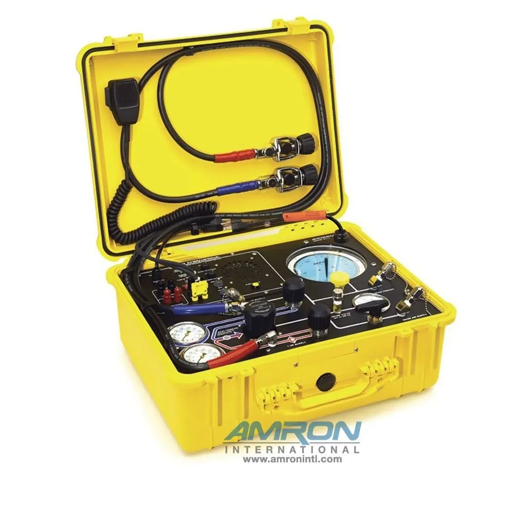 Amron-One-Diver-Air-Control--comm+heating-01