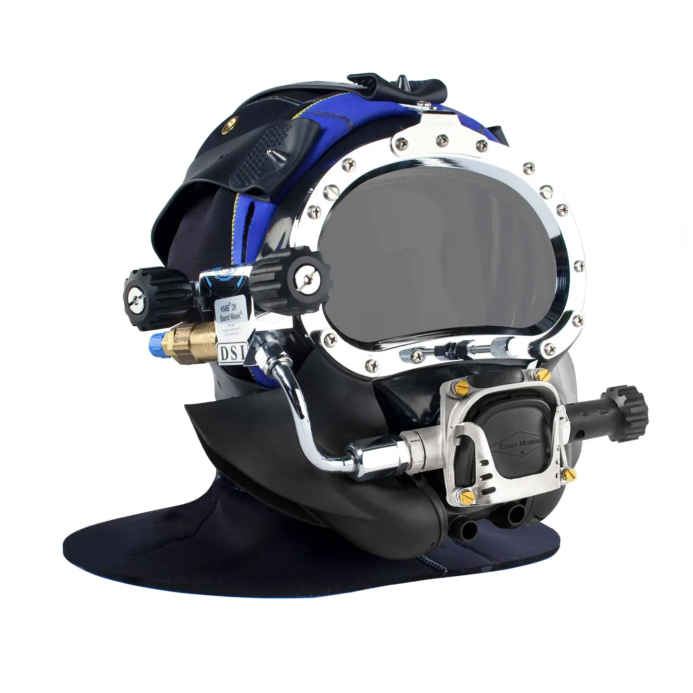 Bandmask28