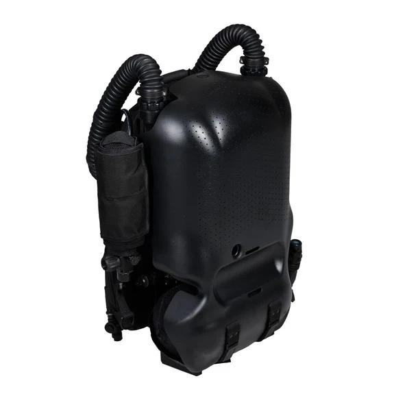 CRABE MK2