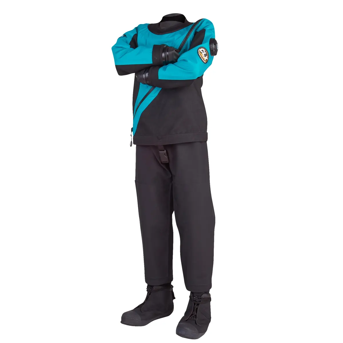DUI-CLX450-premium-drysuit