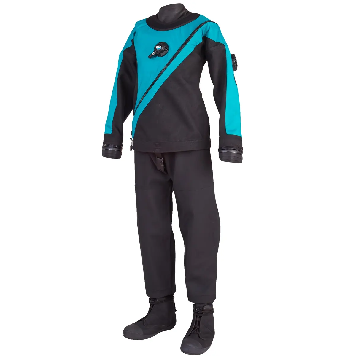 DUI-CLX450-premium-drysuit