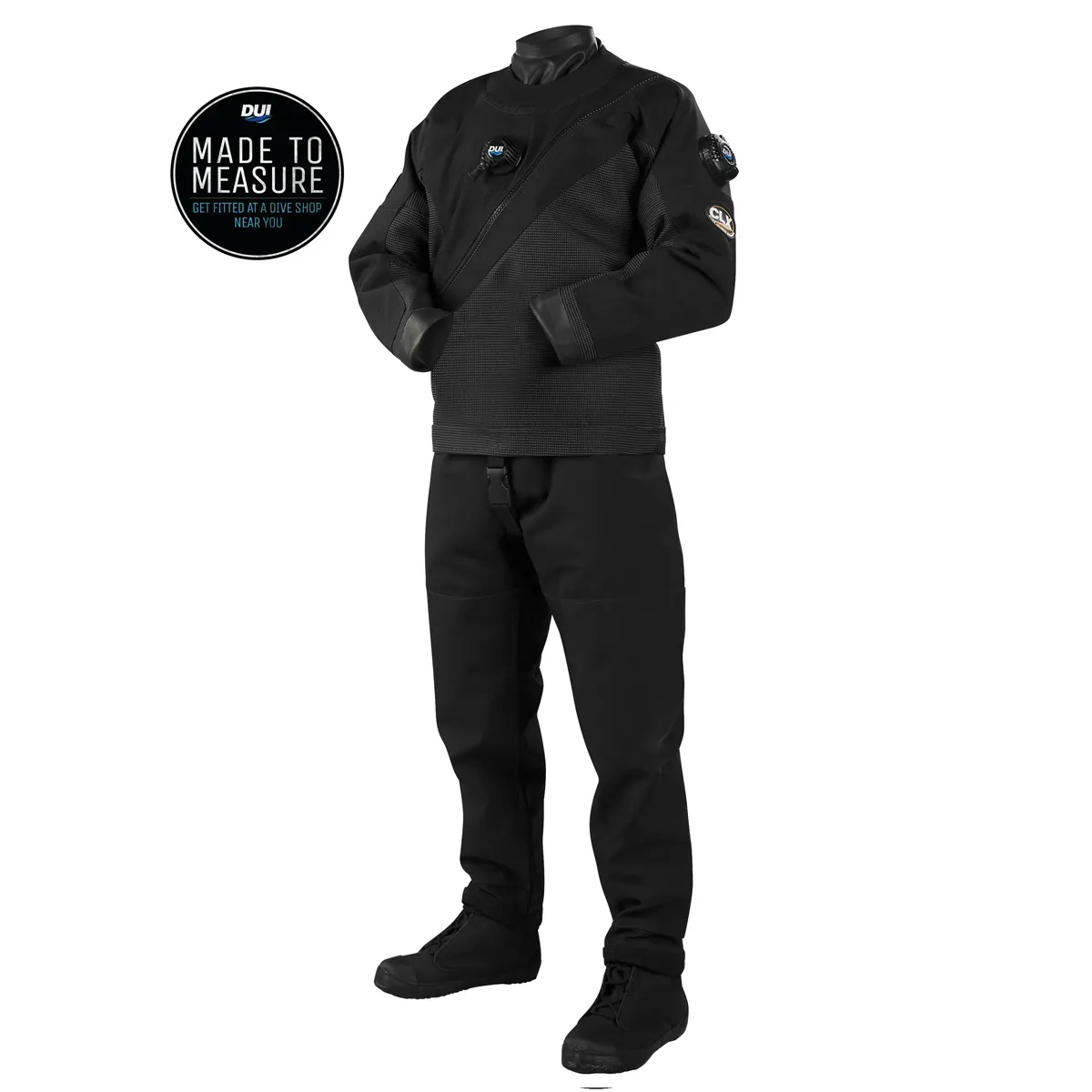 DUI-CLX450-premium-drysuit