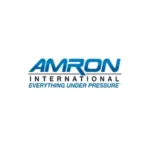 Amron International