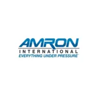 Amron International