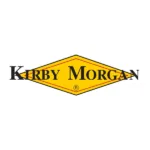 Kirby Morgan