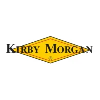 Kirby Morgan