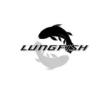 logo-lungfish