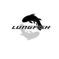 logo-lungfish
