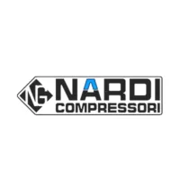 nardi compressors