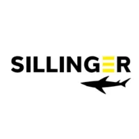 logo-sillinger