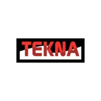 logo-tekna