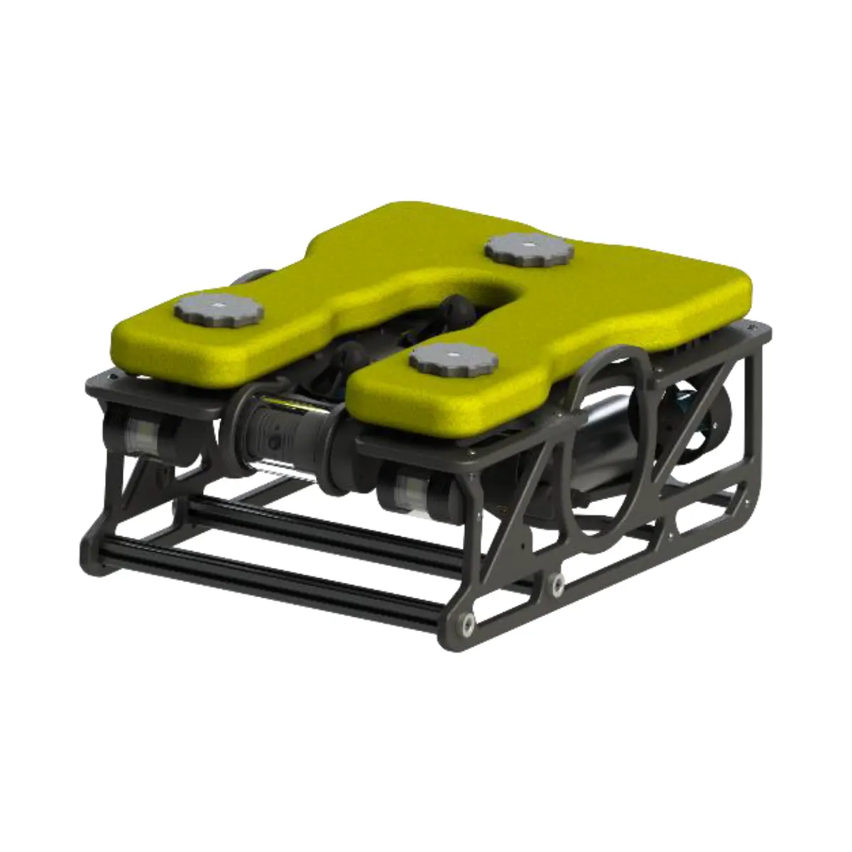 ROV-1500
