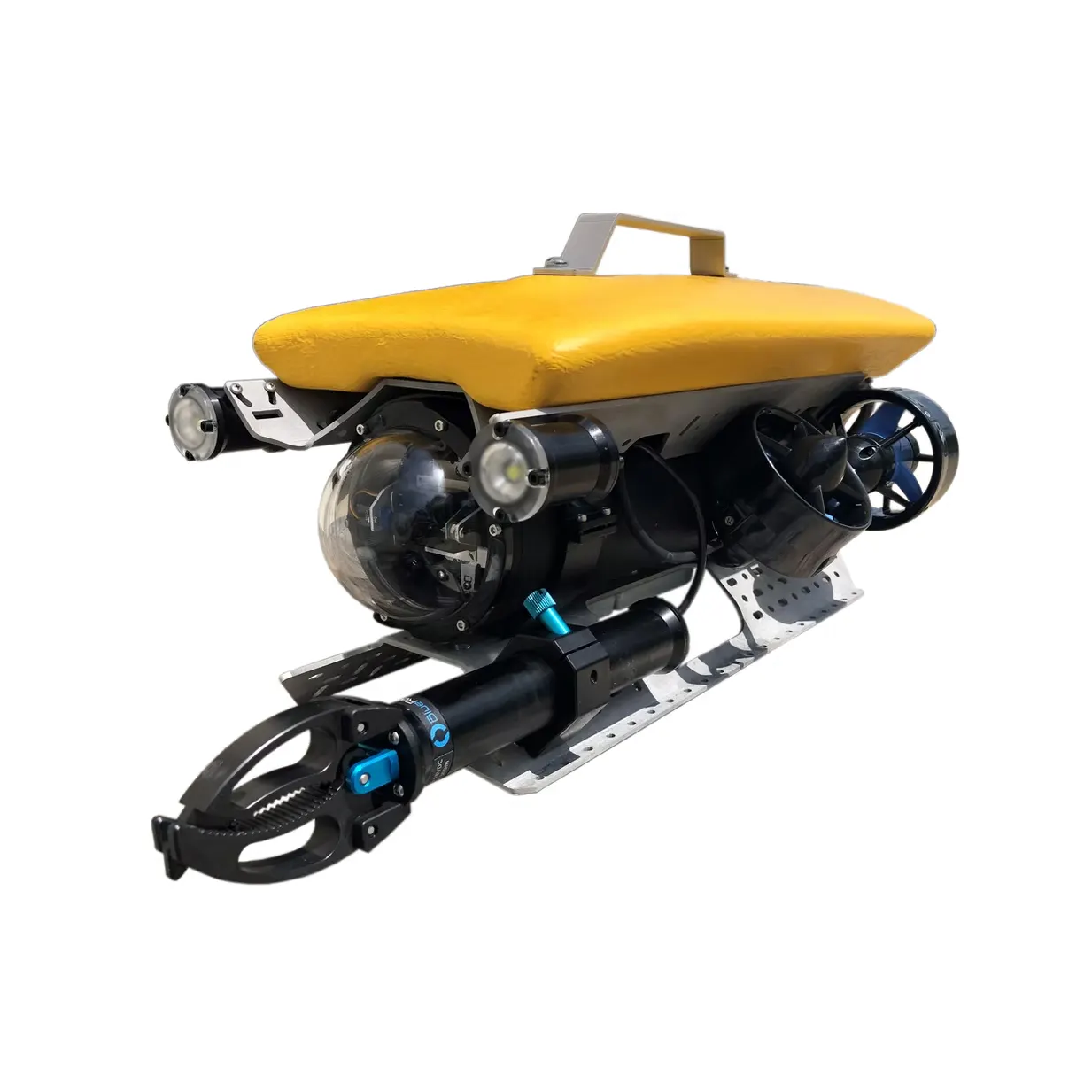 ROV-500