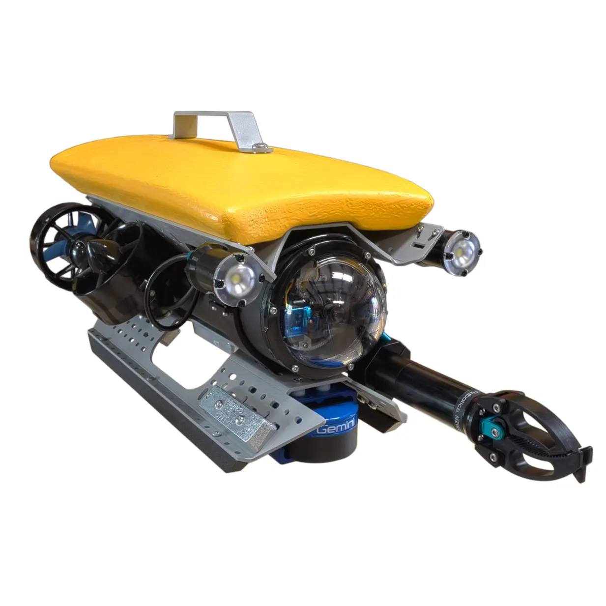 ROV-500