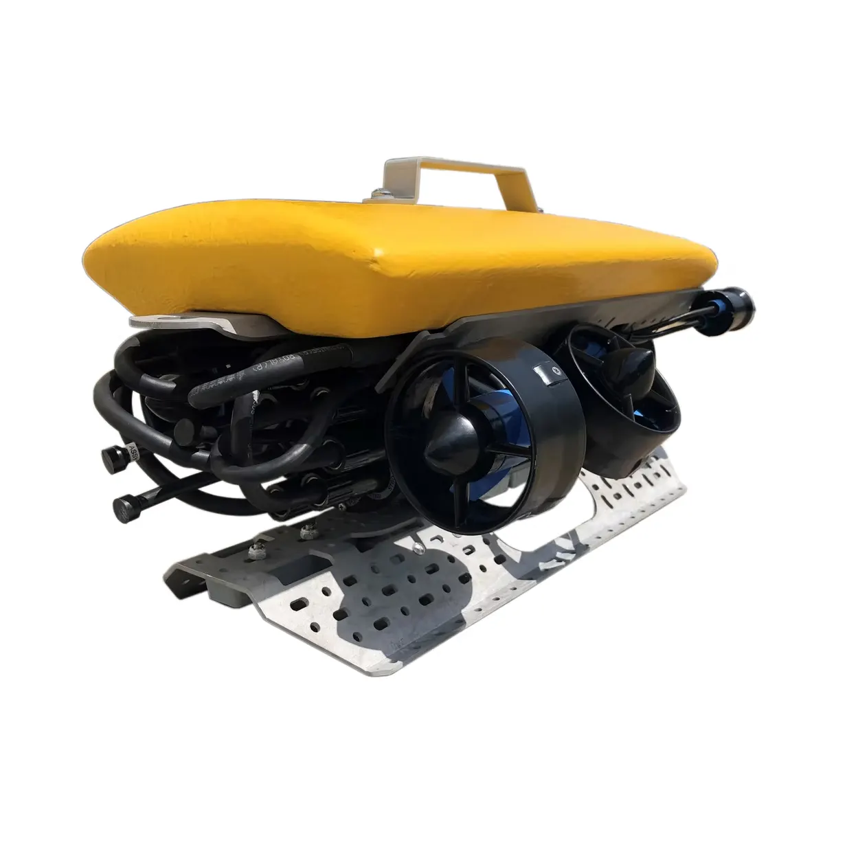 ROV-500