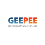 GeePee