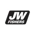logo-JW-Fishers