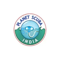 logo-psi