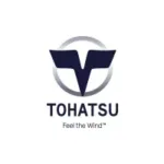 logo-tohatsu