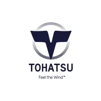 logo-tohatsu