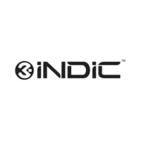indic logo
